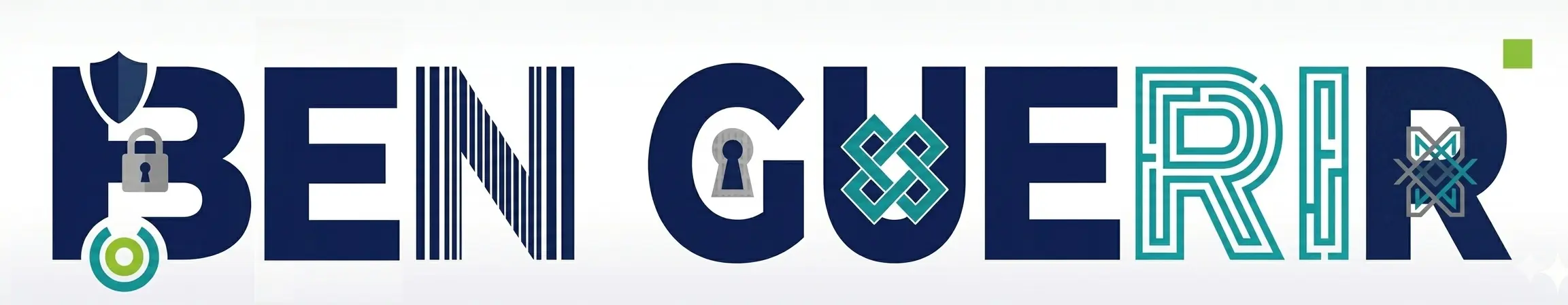 Services de sécurité et gardiennage à Ben Guerir