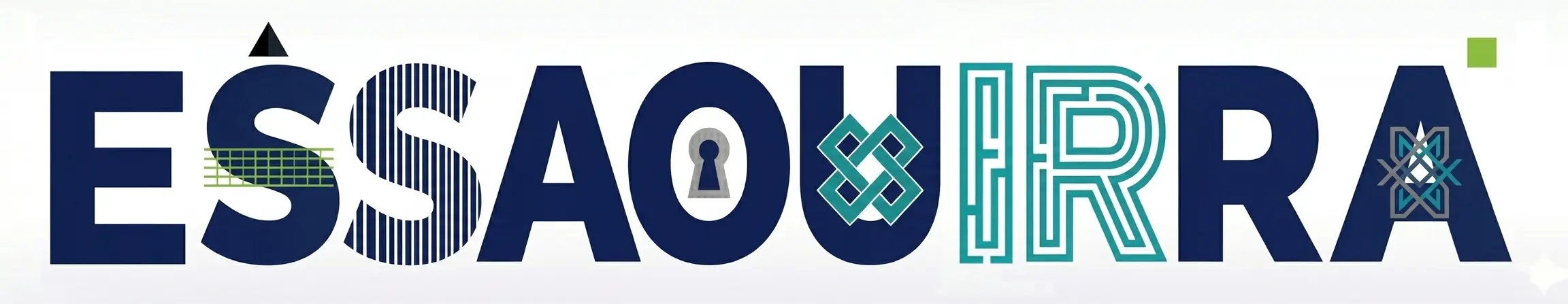 Services de sécurité et gardiennage à Essaouira
