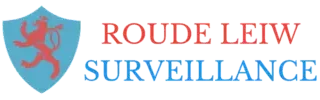 Roude Leiw Surveillance
